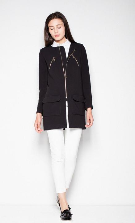 Immagine prodotto Venton Modello di cappotto (S)