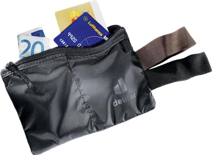 Image du produit Deuter Security Flip In