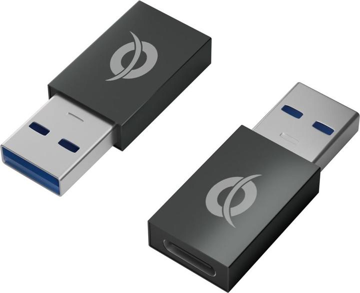 USB Kabel