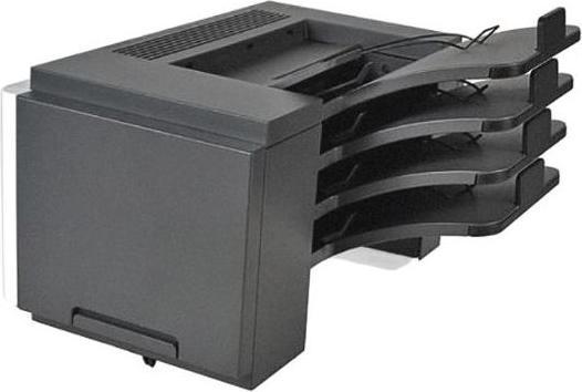 Produktbild Lexmark 4-Bin Mailbox