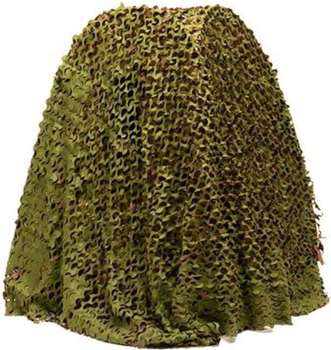 Produktbild Buteo Photo Gear Tarnnetz