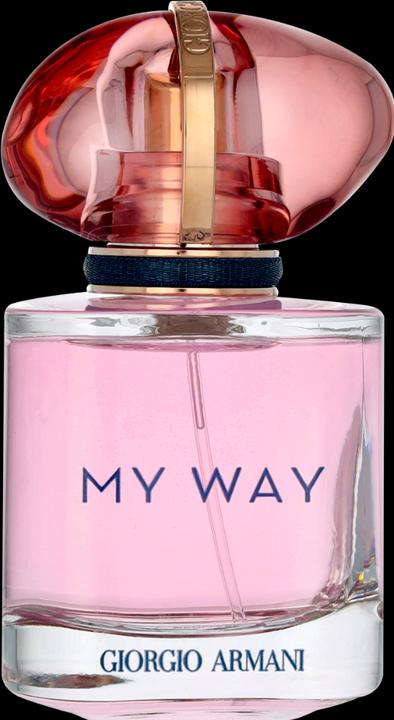 Produktbild Giorgio Armani My Way (Eau de Parfum, 30 ml)