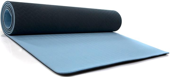 Produktbild Finnlo by Hammer Alaya (6 mm)