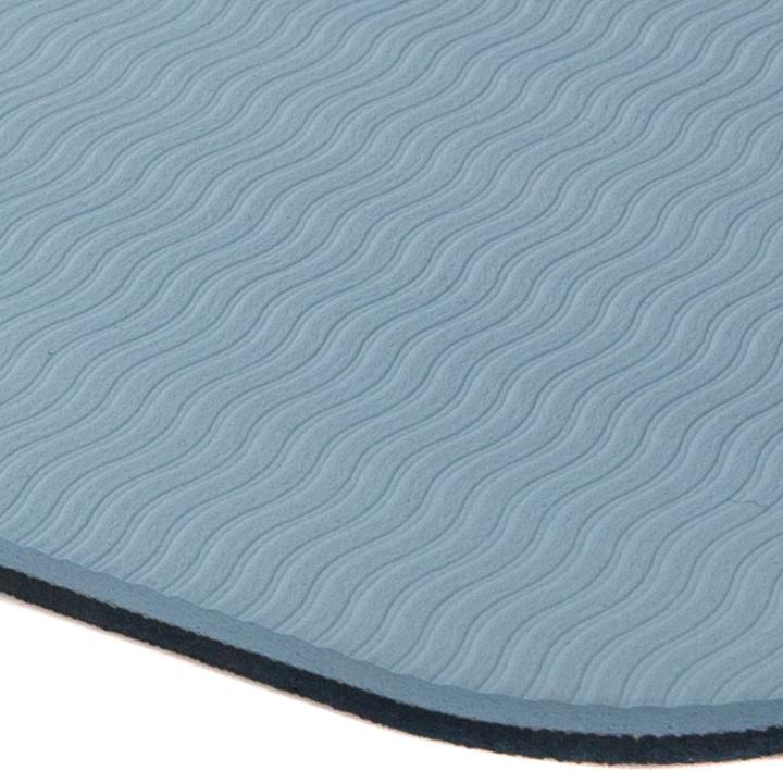 Produktbild Finnlo by Hammer Alaya (6 mm)