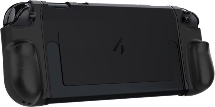 Immagine prodotto Stealth Clip Console Case (Switch 2)