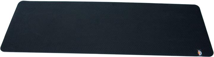 Produktbild Finnlo by Hammer Alaya (6 mm)