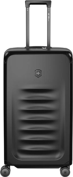 Produktbild Victorinox Spectra 3.0, Trunk Large Case, Black (99 l)