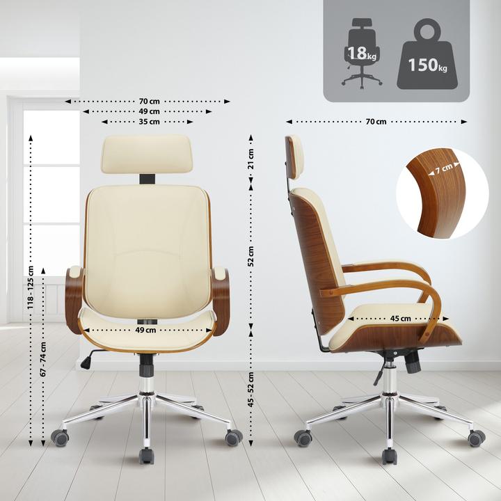 Produktbild CLP Dayton