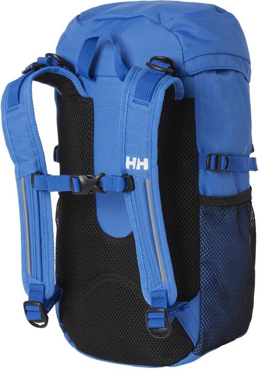 Immagine prodotto Helly Hansen Mark Jr Rucksack