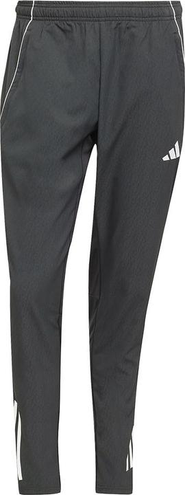 adidas TIRO25C PRE PNT
