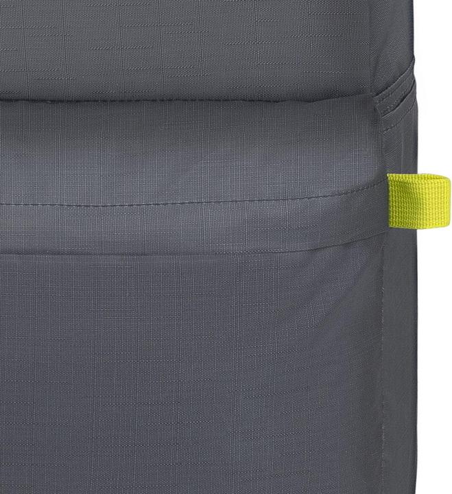 Image du produit Rivacase 5562 gris 24L Lite urban backpack (24 l)