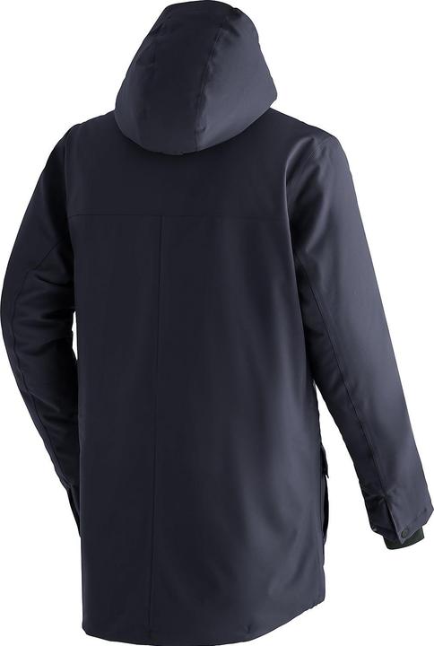 Produktbild Maier Sports Senne (60, 3XL)