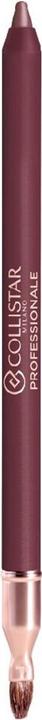 Produktbild Collistar Professionale (114 - Warm Mauve)
