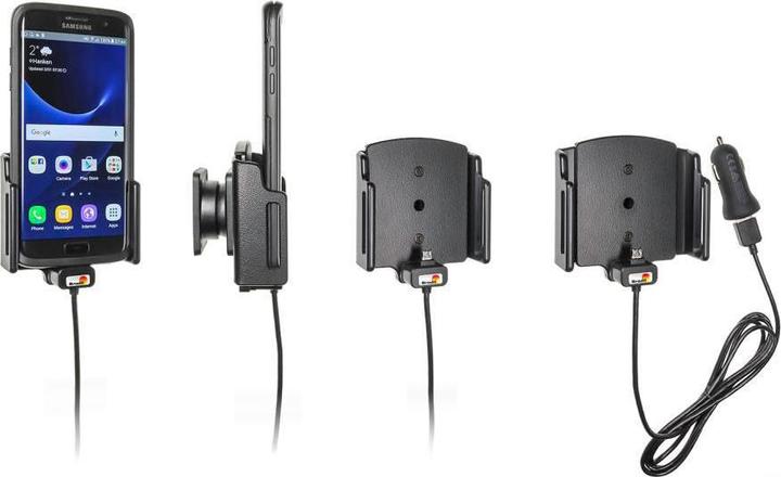 Smartphone Halterung