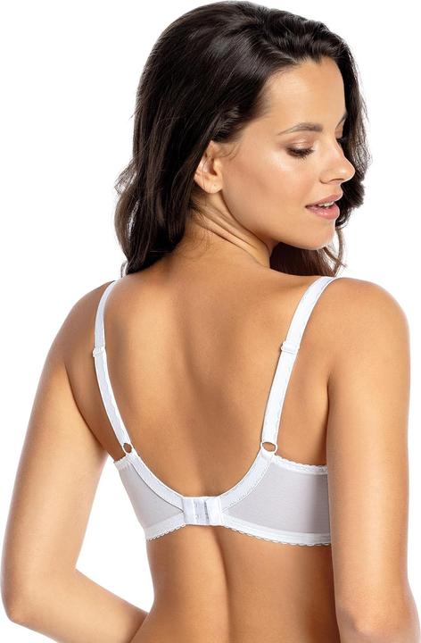 Actual product image Gaia Soft model 167050 (80 C)