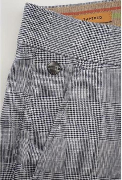 Immagine prodotto Bugatti Pantalon chino (34)