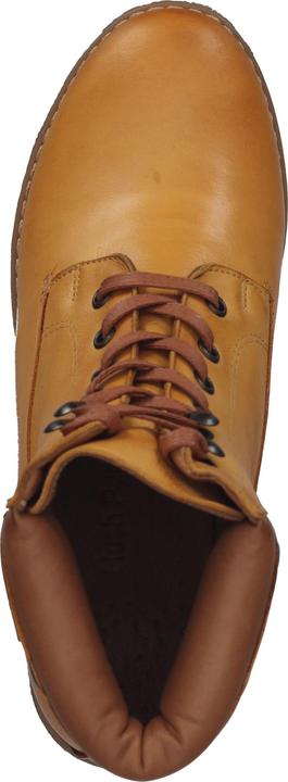 Produktbild Hush Puppies Stiefelette (36)