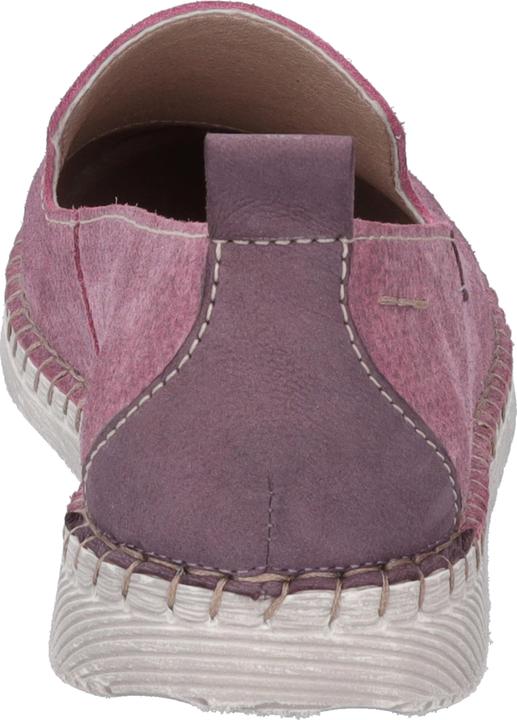 Produktbild Josef Seibel 71840-367 (37)