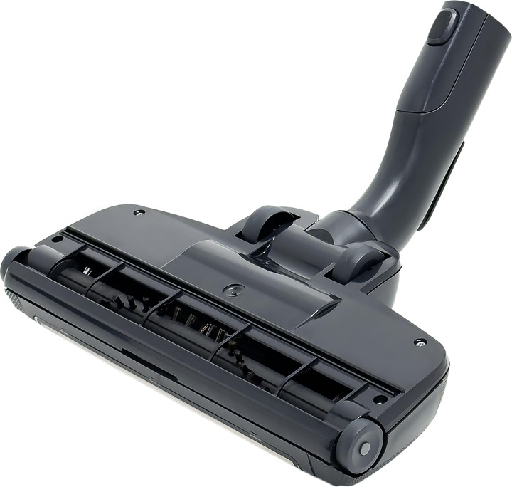 Actual product image Electrolux AeroPro Turbodüse