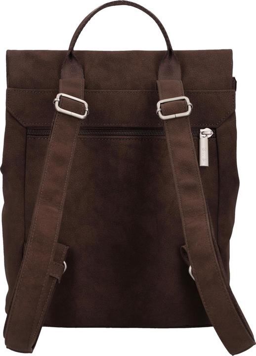Immagine prodotto Zwei Mademoiselle.M City Rucksack 29 cm (8 l)