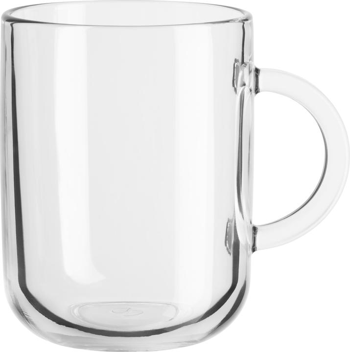 Mäser Iconic (220 ml, 6x)