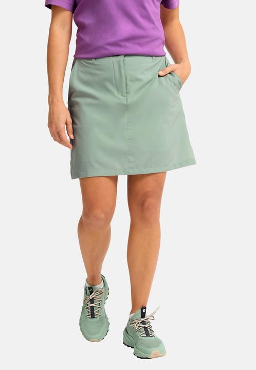 Produktbild Jack Wolfskin Waimea Skort W (36)