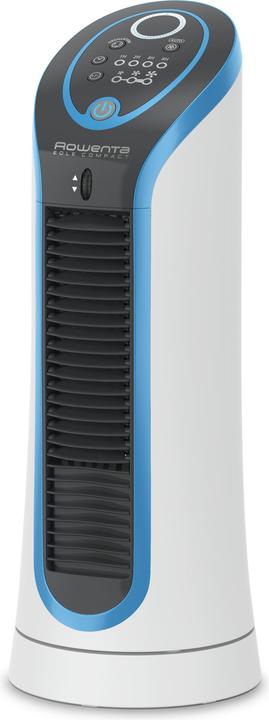 Rowenta Eole Compact (60 dB)