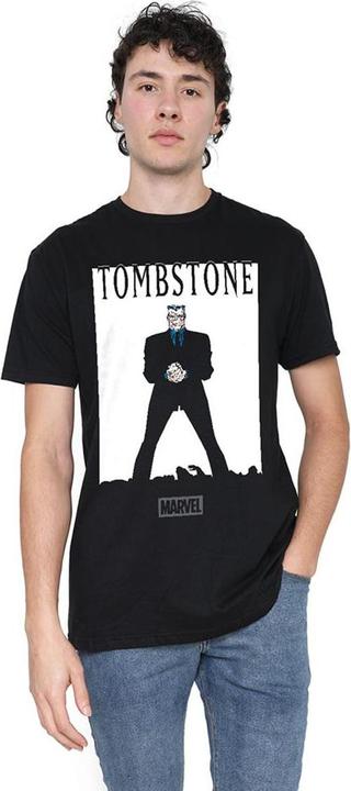 Produktbild Retro TShirt (M)