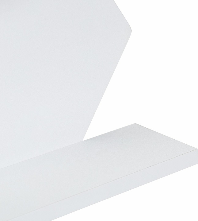 Produktbild Relaxdays Etagere