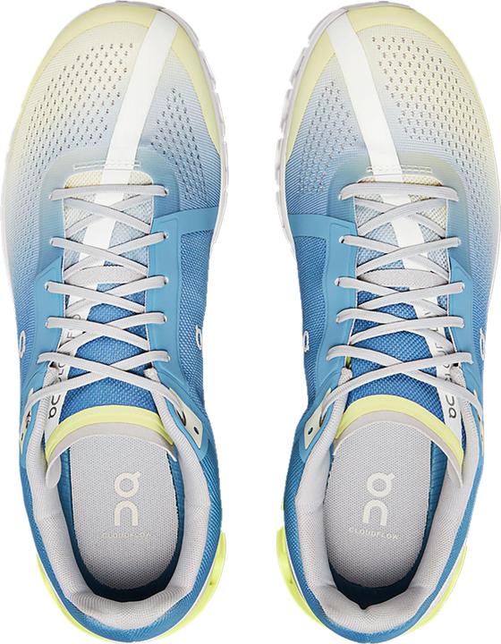 Produktbild On Running Cloudflow (42)