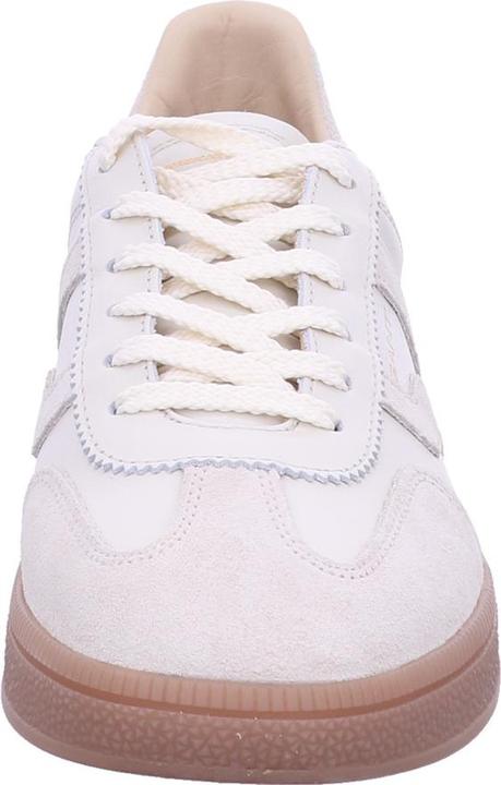 Actual product image GANT Sneaker (36)