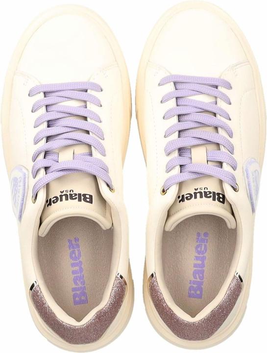 Image du produit Bauer Sneaker (40)