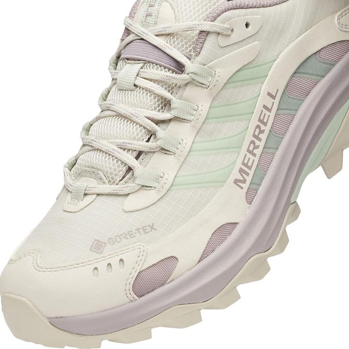 Produktbild Merrell Moab Speed 2 GTX (41)
