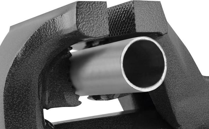 Immagine prodotto Matador Morsa parallela, forgiata, 125 mm (125 mm)