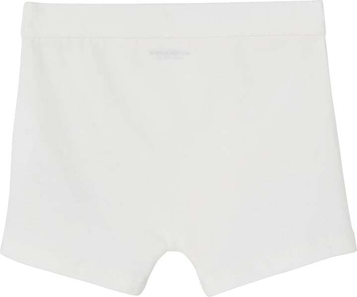 Actual product image Vertbaudet Underwear Bottom (98, pack of 7)