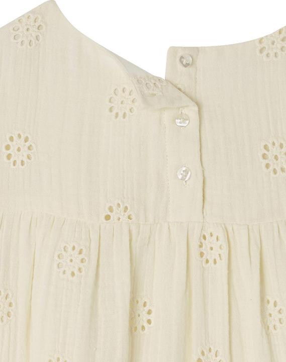 Produktbild Vertbaudet Kleid (158)