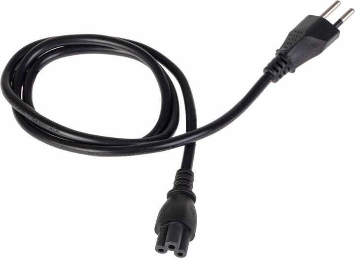 Produktbild Furber F.p-GK01075sz (1 m)