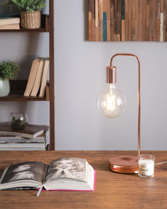 Produktbild Beliani Savena (E27)