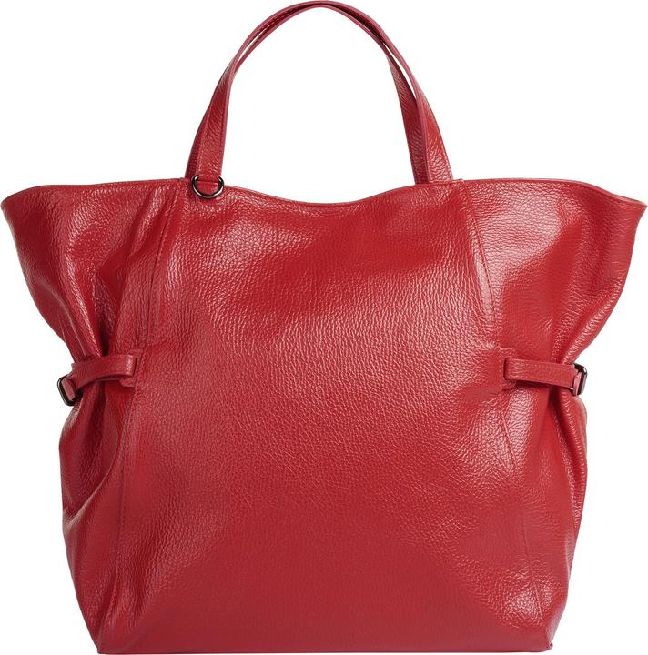 Produktbild Samantha Look Shopper