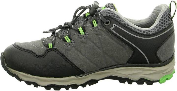 Produktbild Meindl Ontario GTX (28)