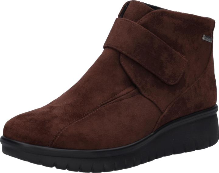 Josef Seibel 55353-MA236 (40)