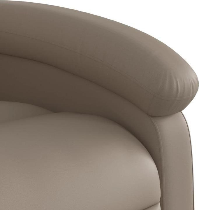 Actual product image vidaXL Issie