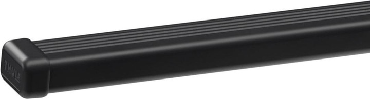 Thule SquareBar 127