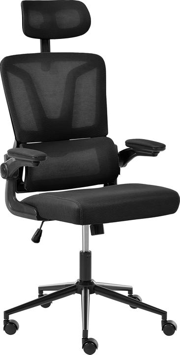Produktbild Beliani Kryos (41 - 48 cm)