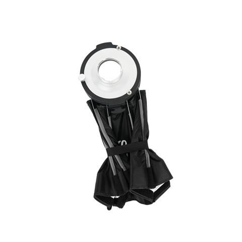 Actual product image Sirui Softbox QR40 40 cm (Soft boxes, 40 cm)