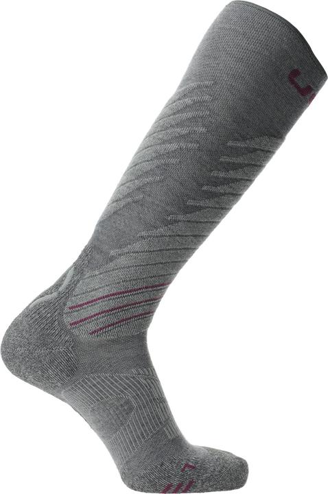 Immagine prodotto UYN Sci Comfort One (41 - 42)