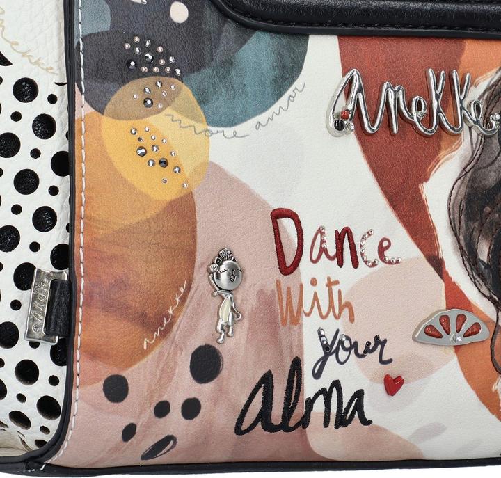 Produktbild Anekke Alma Handtasche 30 cm