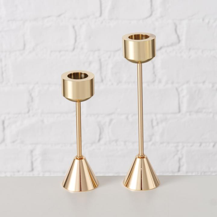 Produktbild Boltze Home Minolo