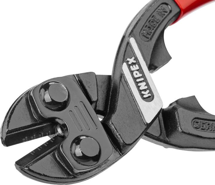 Actual product image Knipex CoBolt (200 mm)