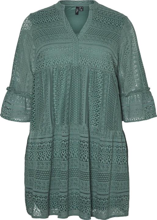 Actual product image Vero Moda Tunic (48)